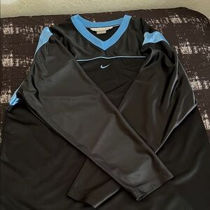 Vintage Nike Longsleeve